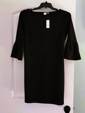New with tags Gap Dress